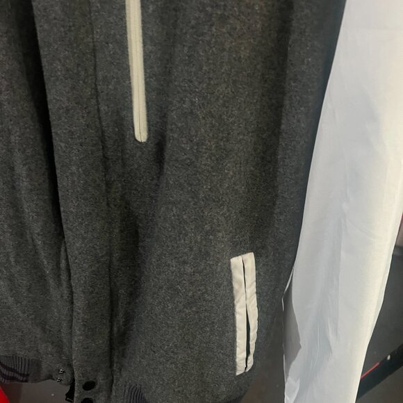 Nike varsity Jacket - Picture 5 of 5